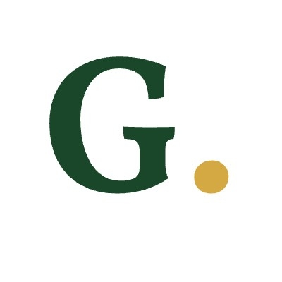 Gildeboer B.V. · KVK 42074841